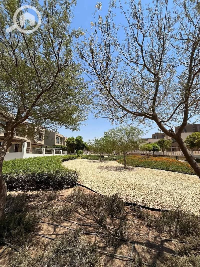 4 492296042_122175339470314753_4776507059505254265_n. jpg