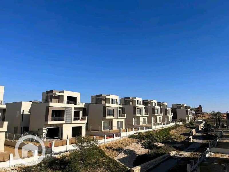 5 492499950_122175339362314753_3914789036833410527_n. jpg