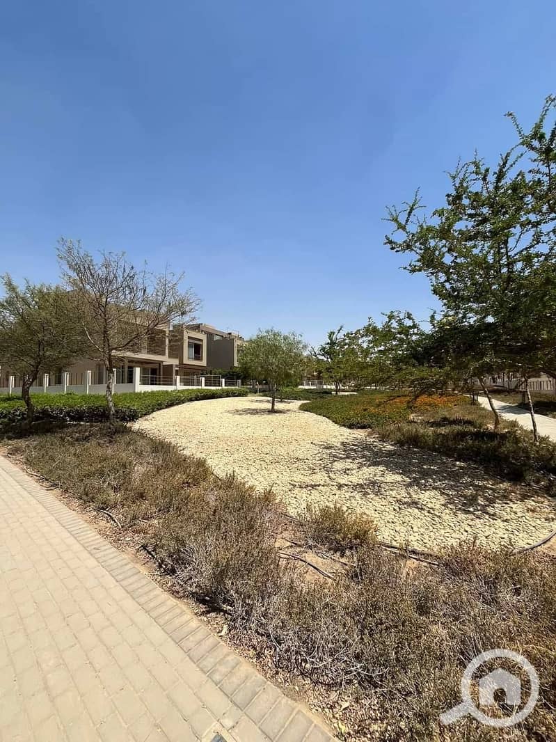 6 521369965_122223836276155722_2655058607586934252_n. jpg