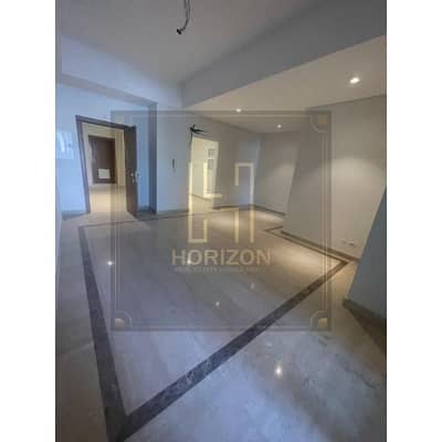 Studio for Sale in New Cairo, Cairo - WhatsApp Image 2025-09-02 at 1.35. 37 PM. jpg