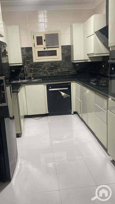 3 Bedroom Apartment for Rent in New Cairo, Cairo - 5e55eaab-1d42-4a96-9586-5604d912eb9a. jpg