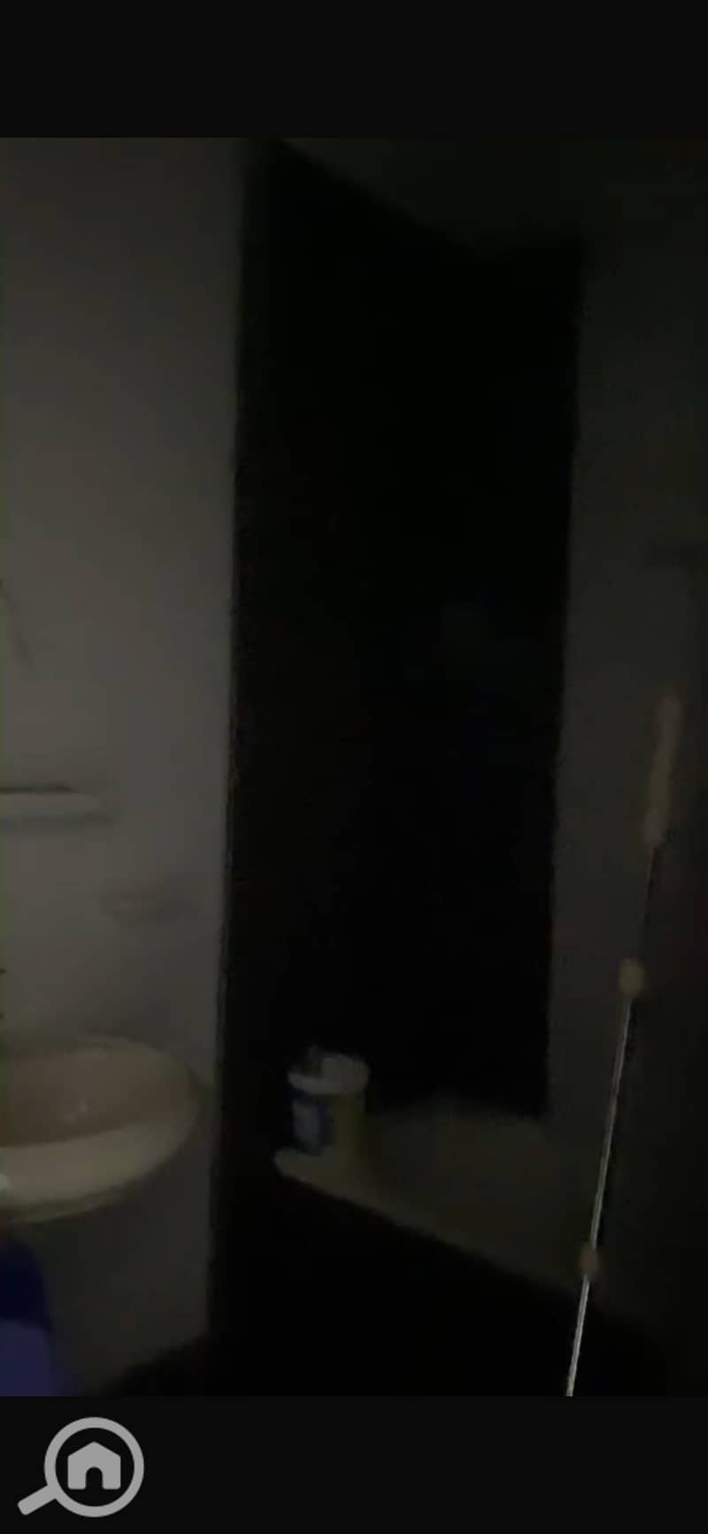10 IMG_6563. png