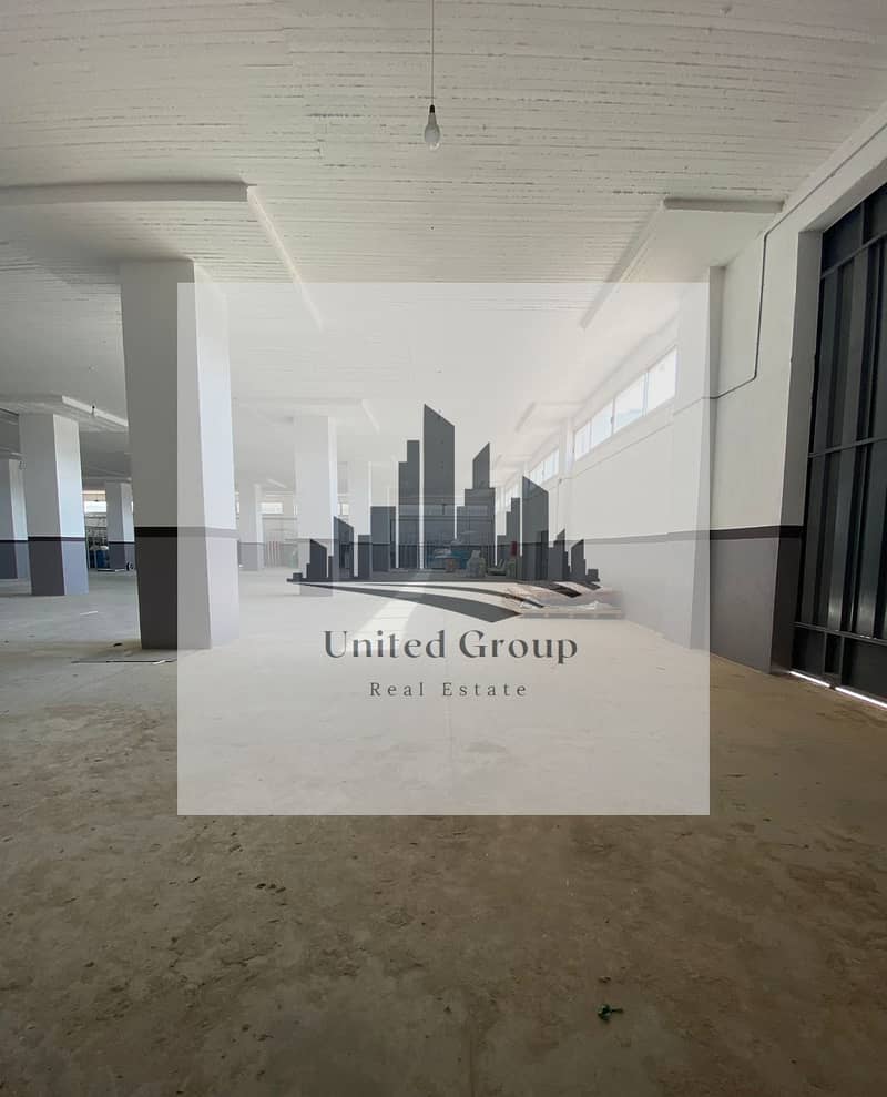 5c9cdc9c-3023-42e8-84ce-72ee2a523888 (1). jpeg 5c9cdc9c-3023-42e8-84ce-72ee2a523888 (1). jpeg