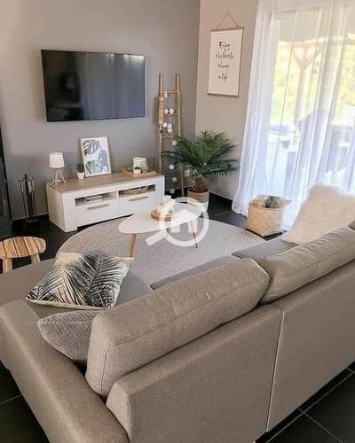 3 Bedroom Flat for Sale in Mostakbal City, Cairo - WhatsApp Image 2025-08-20 at 12.35. 02. jpeg