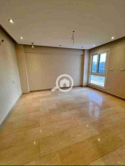 شقة 3 غرف نوم للبيع في شيراتون، القاهرة - 1000450843. jpg
