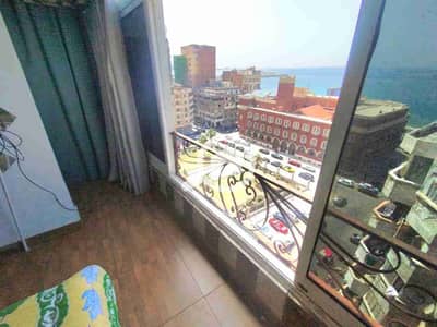 فلیٹ 2 غرفة نوم للبيع في محطة الرمل، الإسكندرية - 1000250251. jpg