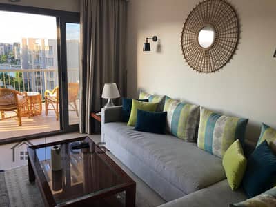 1 Bedroom Chalet for Sale in North Coast, Matruh - WhatsApp Image 2025-09-21 at 4.42. 52 PM. jpeg