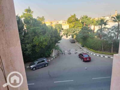 شقة 3 غرف نوم للايجار في القاهرة الجديدة، القاهرة - IMG-20251011-WA0088. jpg