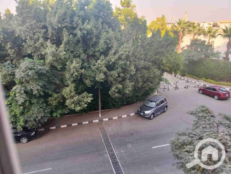 2 IMG-20251011-WA0092. jpg