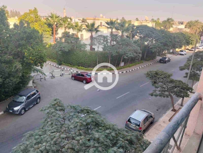 3 IMG-20251011-WA0095. jpg