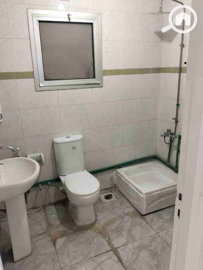 4 IMG-20251011-WA0087. jpg