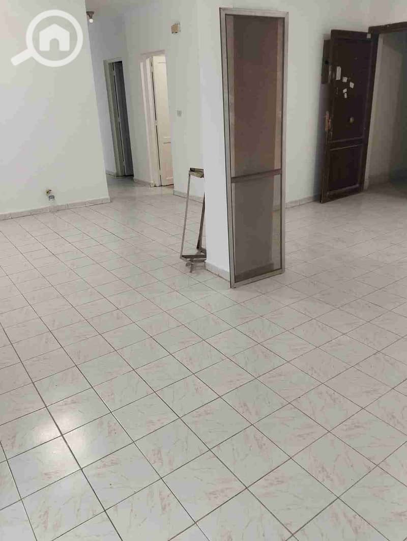 5 IMG-20251011-WA0086. jpg