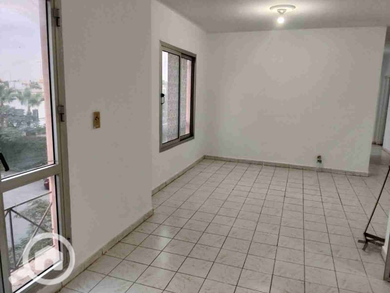 6 IMG-20251011-WA0089. jpg