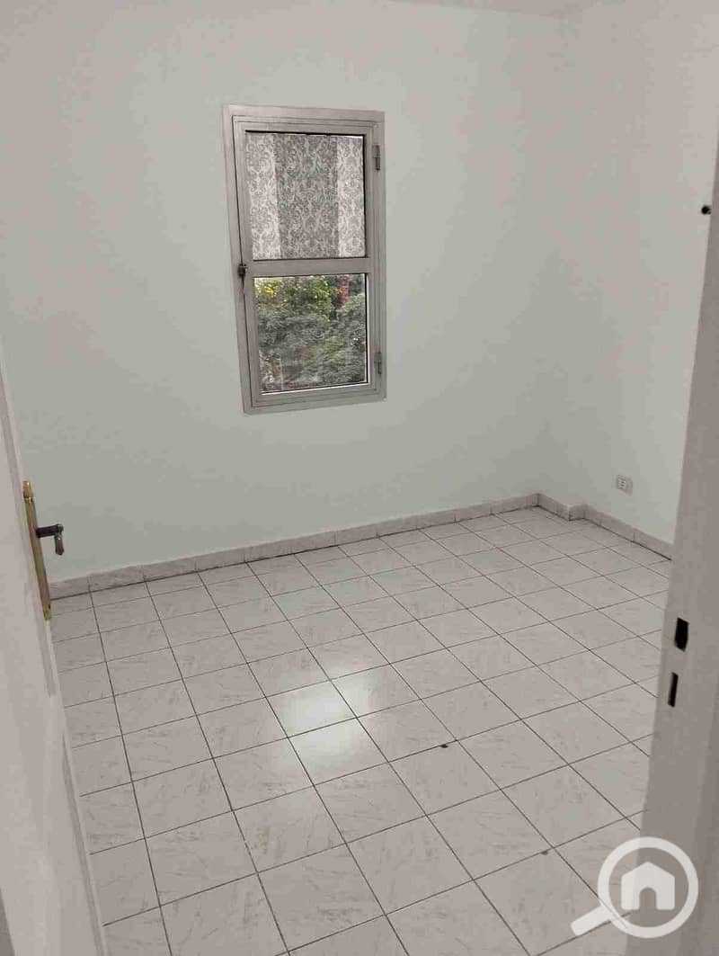 7 IMG-20251011-WA0090. jpg