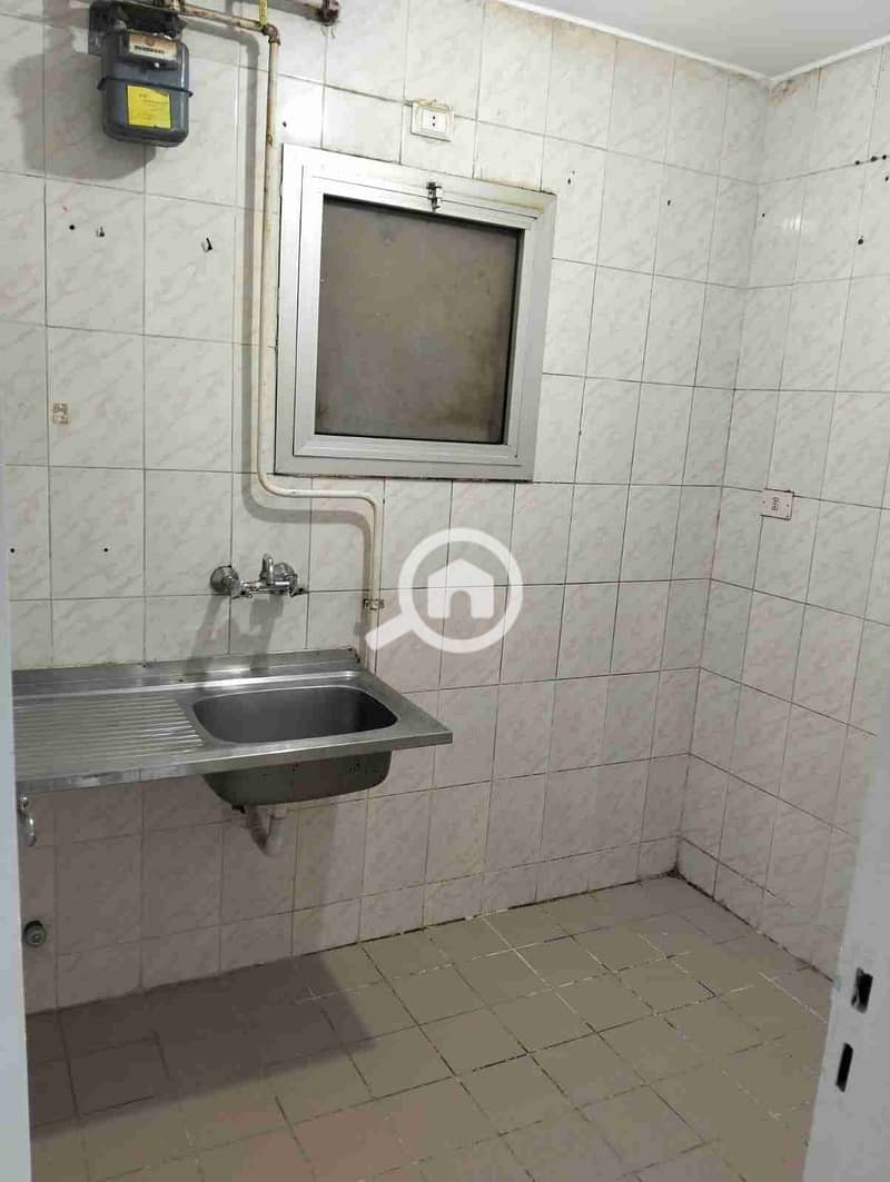 8 IMG-20251011-WA0091. jpg