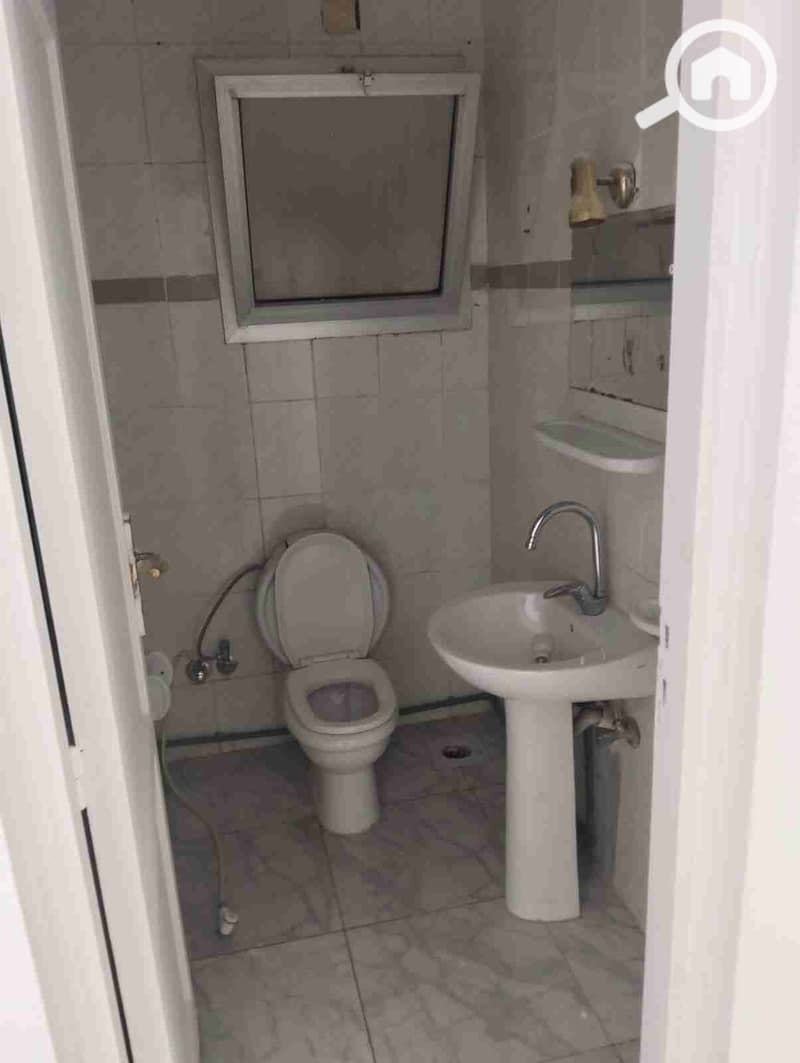 9 IMG-20251011-WA0085. jpg