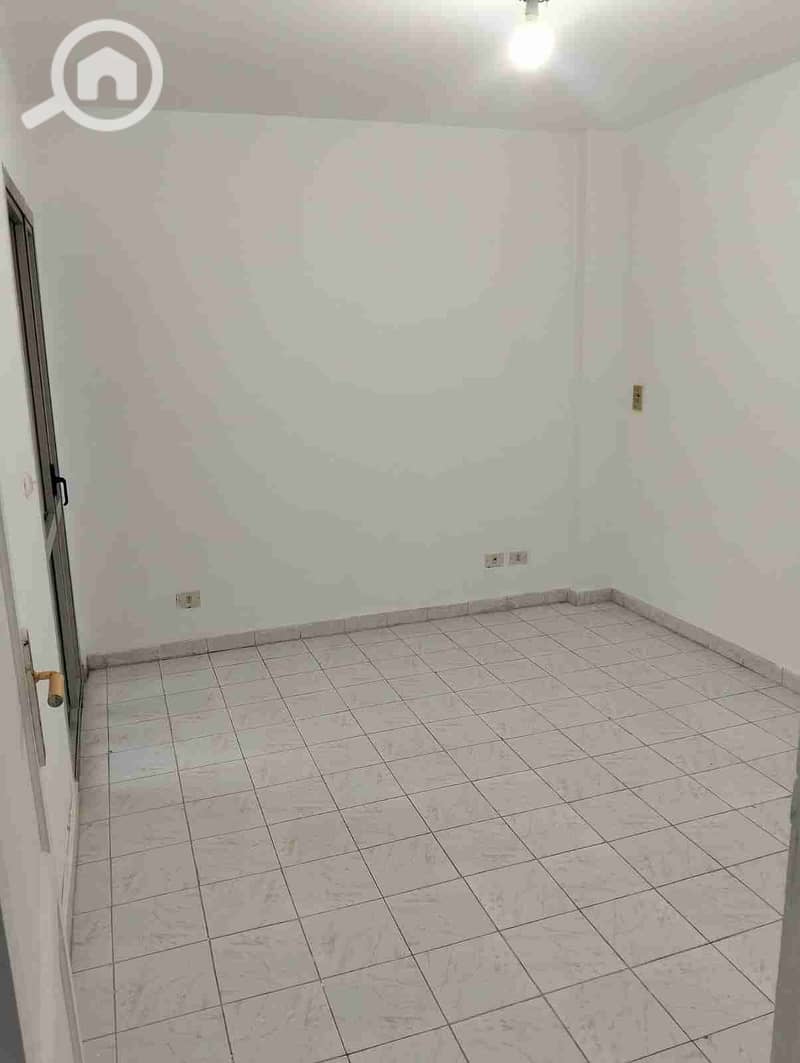 10 IMG-20251011-WA0093. jpg