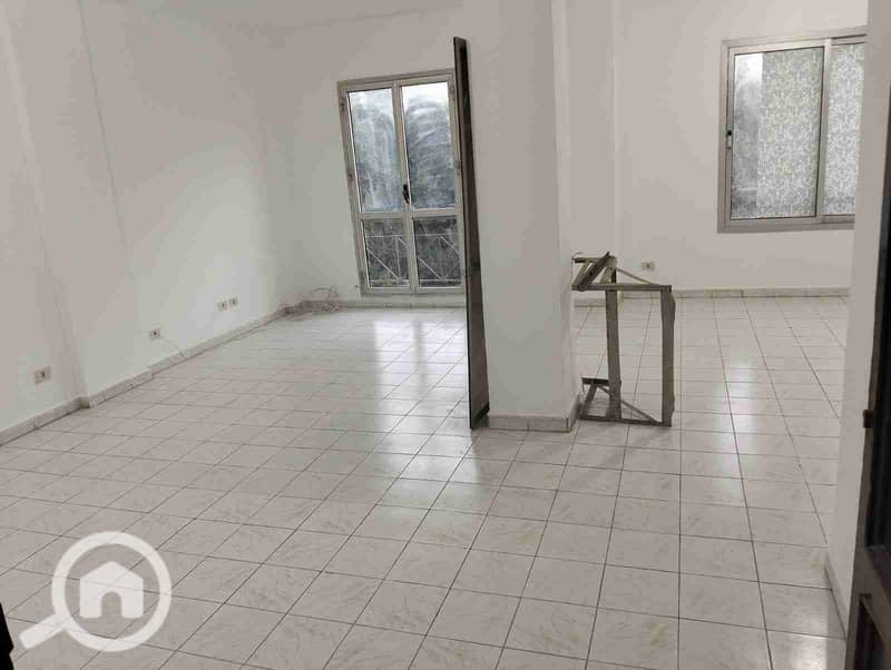 11 IMG-20251011-WA0094. jpg