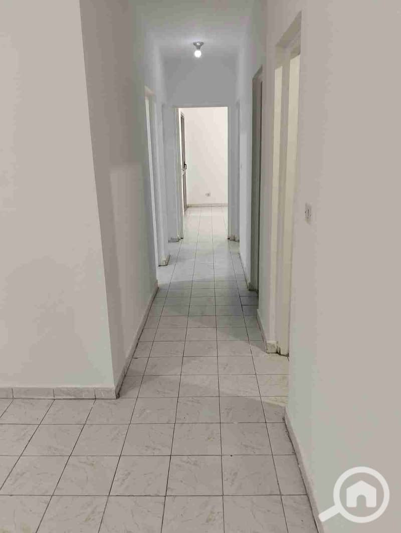 12 IMG-20251011-WA0084. jpg