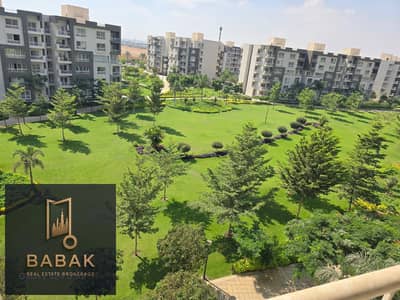 2 Bedroom Flat for Sale in Madinaty, Cairo - 532246618_1214001647103121_3180218243746669941_n. jpg