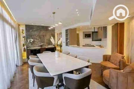 شقة 2 غرفة نوم للبيع في سموحة، الإسكندرية - 1000249561. jpg