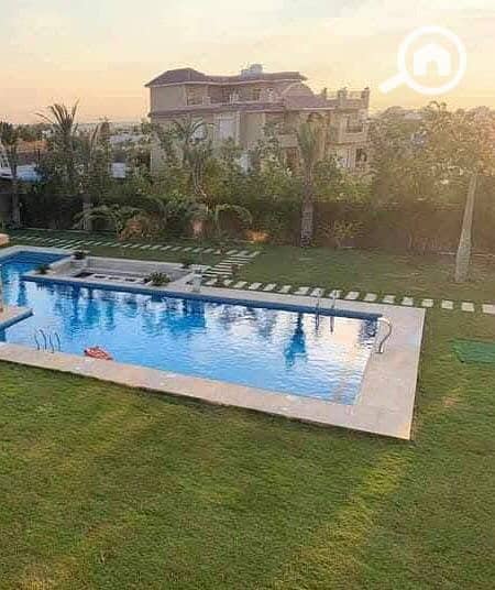3 maadi view. jpg