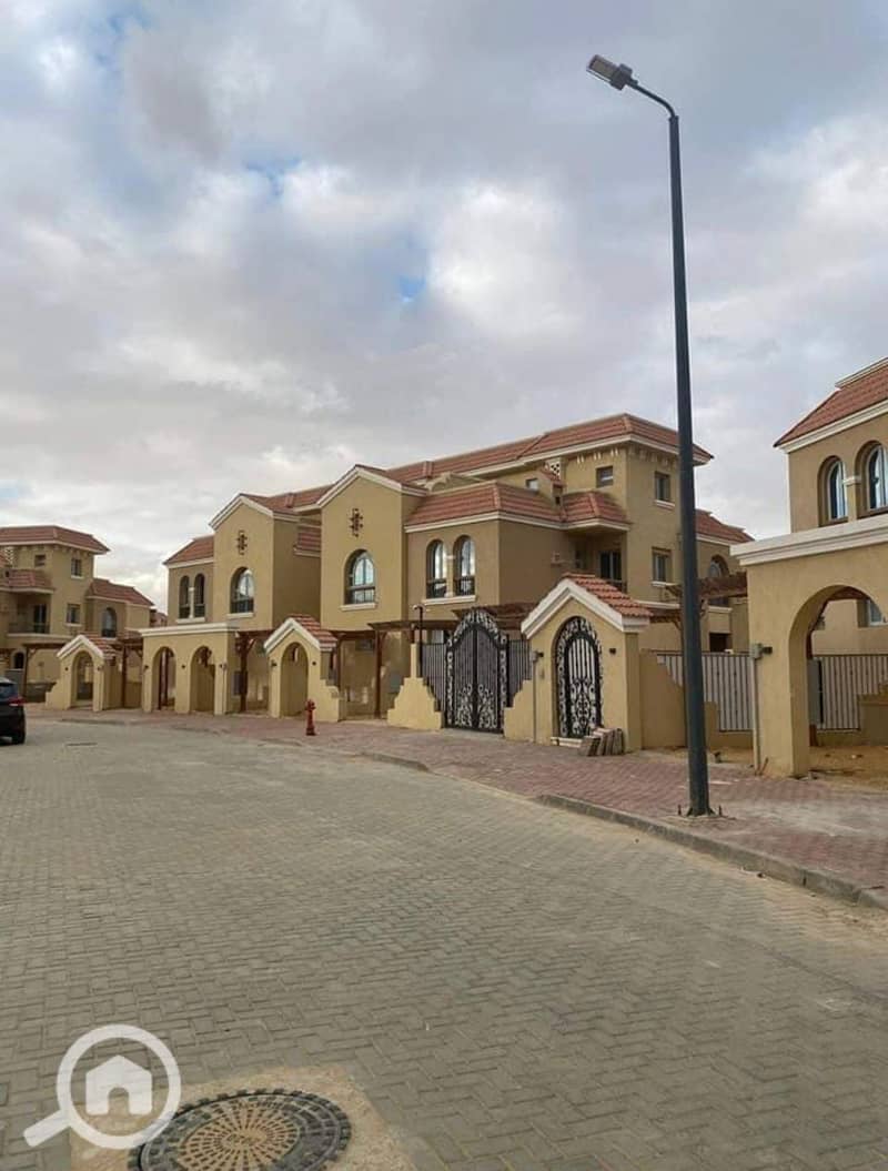 5 maadi view12. jpg