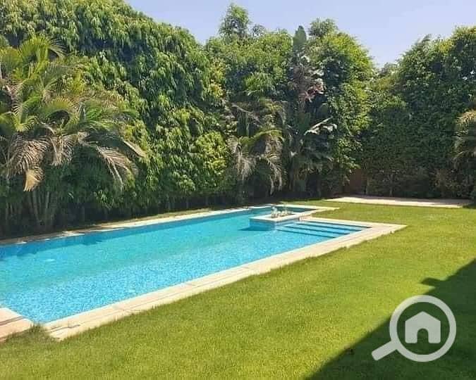 6 maadi view9. jpg