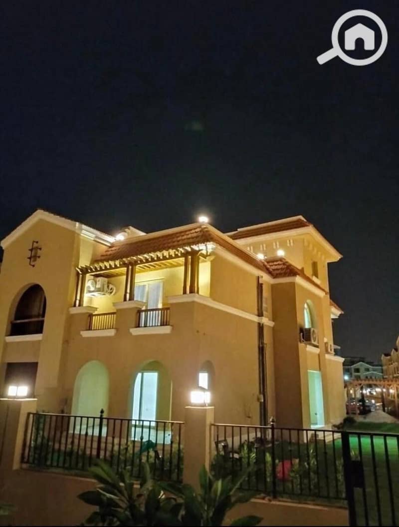 8 maadi view7. jpg