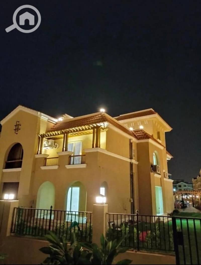 9 maadi view4. jpg