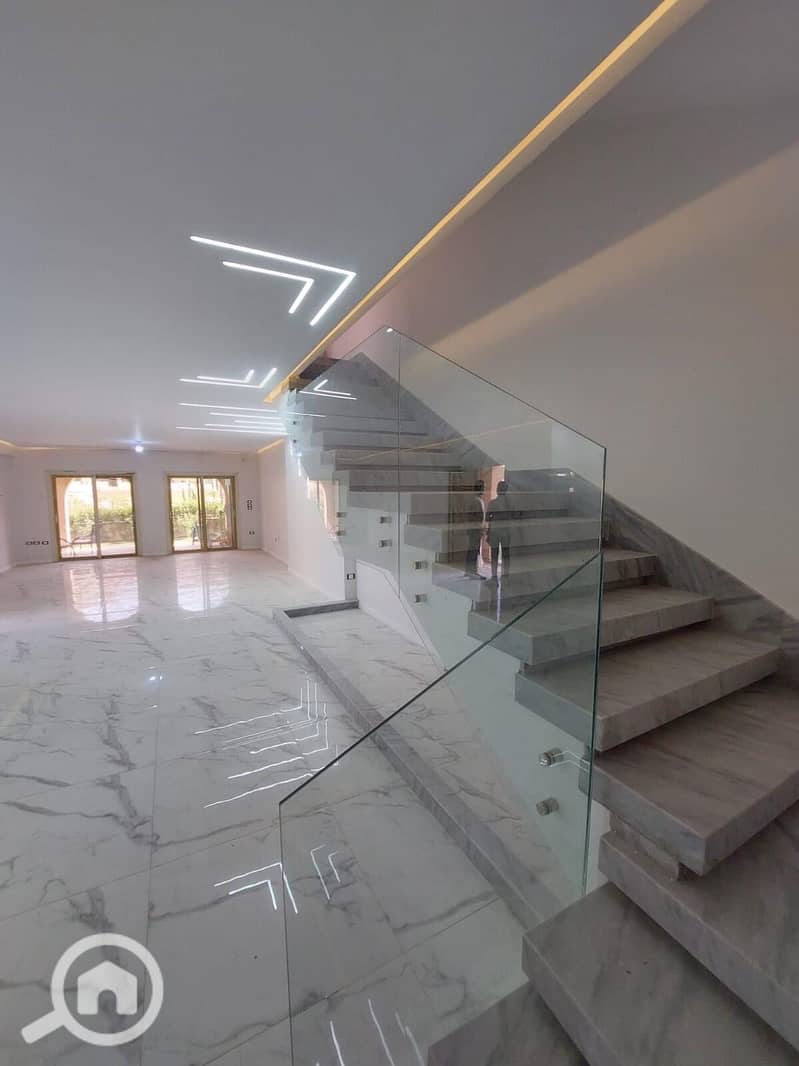 10 maadi view3. jpg