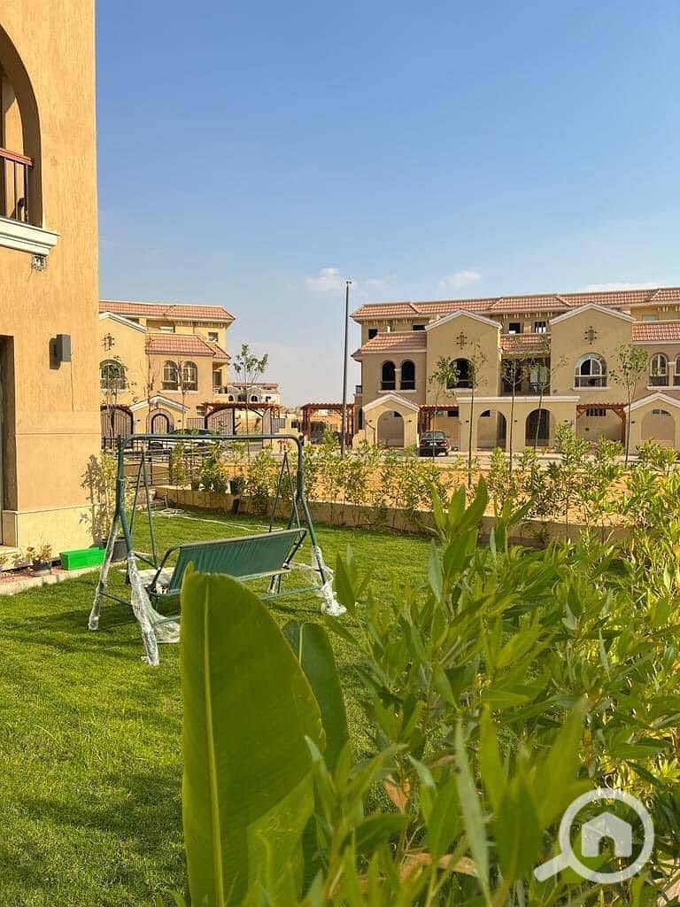 11 maadi view2. jpg