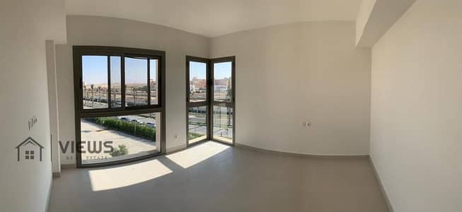 1 Bedroom Chalet for Sale in North Coast, Matruh - WhatsApp Image 2025-09-18 at 6.19. 06 PM. jpeg