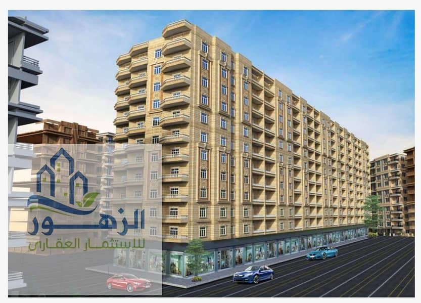 5 1 عيادات (2). jpg