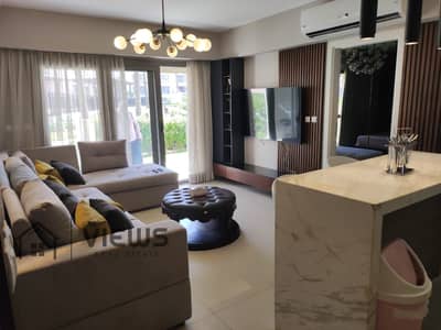 1 Bedroom Chalet for Sale in North Coast, Matruh - WhatsApp Image 2025-10-13 at 2.27. 08 PM. jpeg