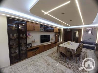 2 Bedroom Flat for Rent in Maadi, Cairo - 51a4b501-0bce-4d9f-b876-03f0dce6a0de. jpg