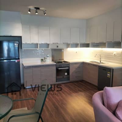 3 Bedroom Chalet for Sale in North Coast, Matruh - WhatsApp Image 2025-09-25 at 12.35. 49 PM (1). jpeg