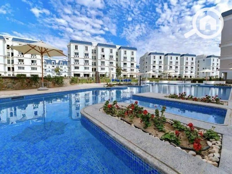 12 mountain- view -hyde -park -new -cairo . jpg