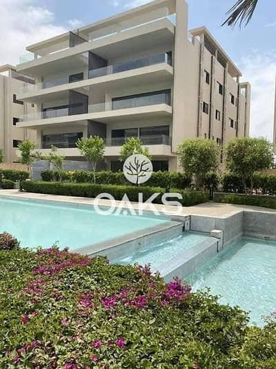 3 Bedroom Apartment for Sale in Sheikh Zayed, Giza - 559572267_122150769644835645_163261004898885453_n. jpg