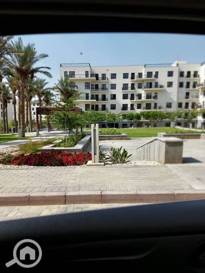 3 Bedroom Apartment for Rent in New Cairo, Cairo - WhatsApp Image 2025-10-12 at 11.18. 54 PM (2). jpeg