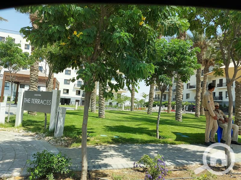 2 WhatsApp Image 2025-10-12 at 11.18. 53 PM (1). jpeg