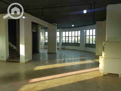 Retail for Rent in New Cairo, Cairo - 1000087277. jpg