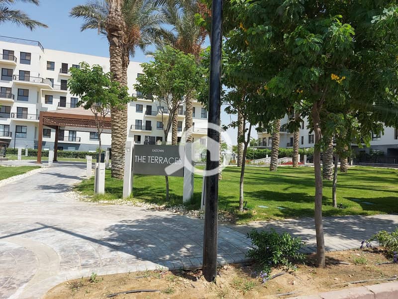 3 WhatsApp Image 2025-10-12 at 11.18. 53 PM. jpeg