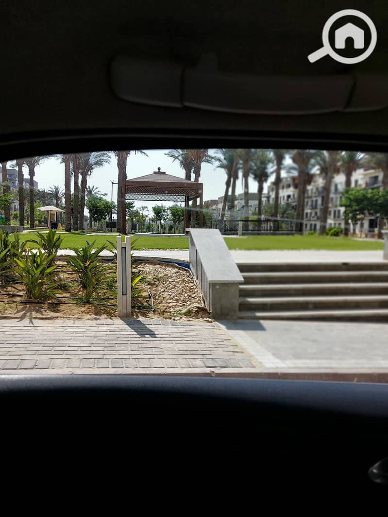 4 WhatsApp Image 2025-10-12 at 11.18. 54 PM (1). jpeg