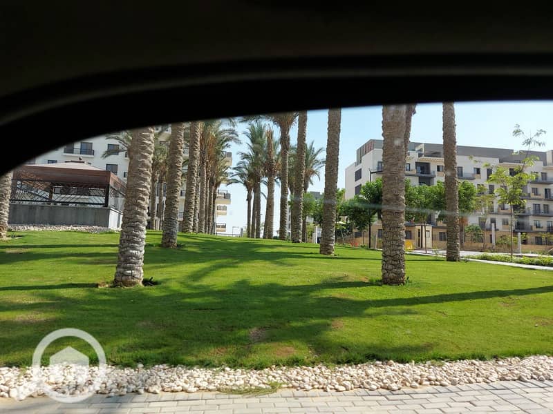 6 WhatsApp Image 2025-10-12 at 11.18. 55 PM (1). jpeg