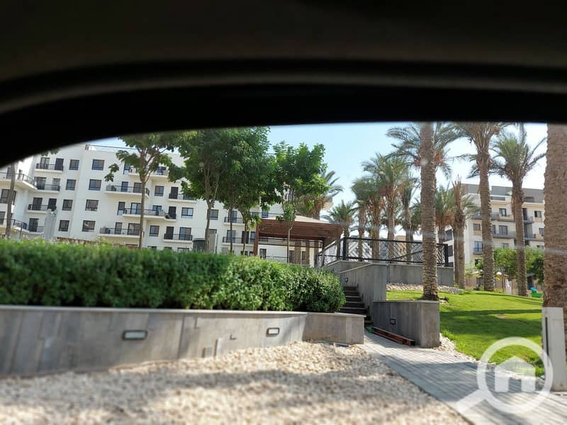 7 WhatsApp Image 2025-10-12 at 11.18. 55 PM. jpeg