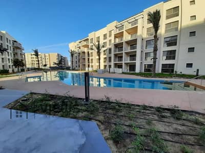 2 Bedroom Chalet for Sale in North Coast, Matruh - WhatsApp Image 2025-09-25 at 1.28. 08 PM. jpeg