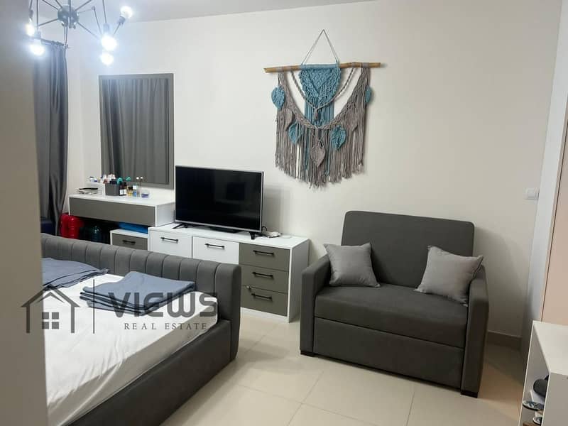 5 WhatsApp Image 2025-10-07 at 8.17. 43 PM (1). jpeg