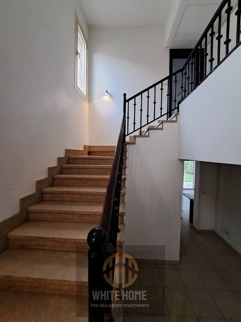 5 f948adda-83ff-45c7-951c-8eac2178ace6. jpeg