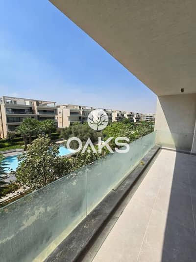 3 Bedroom Apartment for Sale in Sheikh Zayed, Giza - 561904666_122194791188348290_641093222620045297_n. jpg